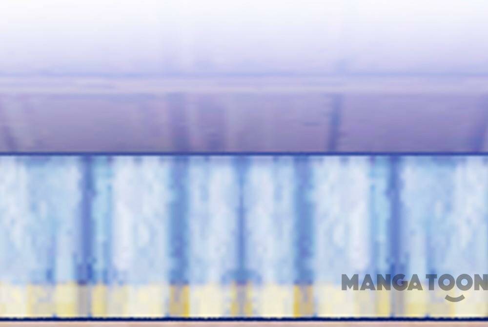 Chương 124 - Trang 15