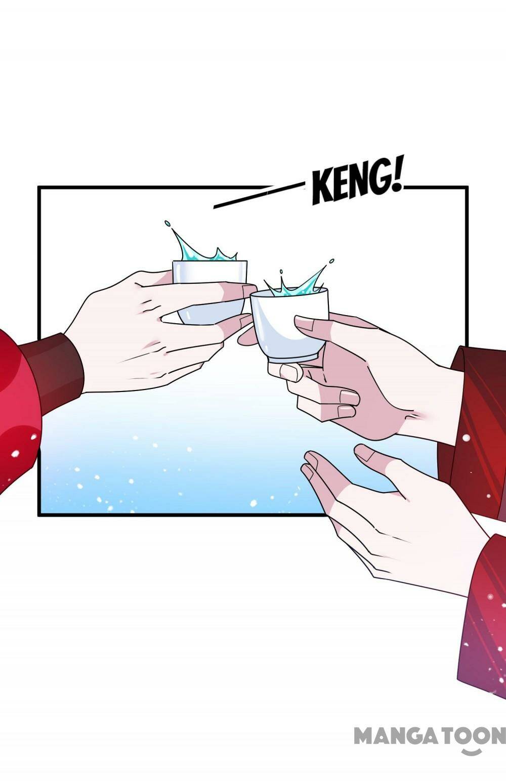 Chương 124 - Trang 20