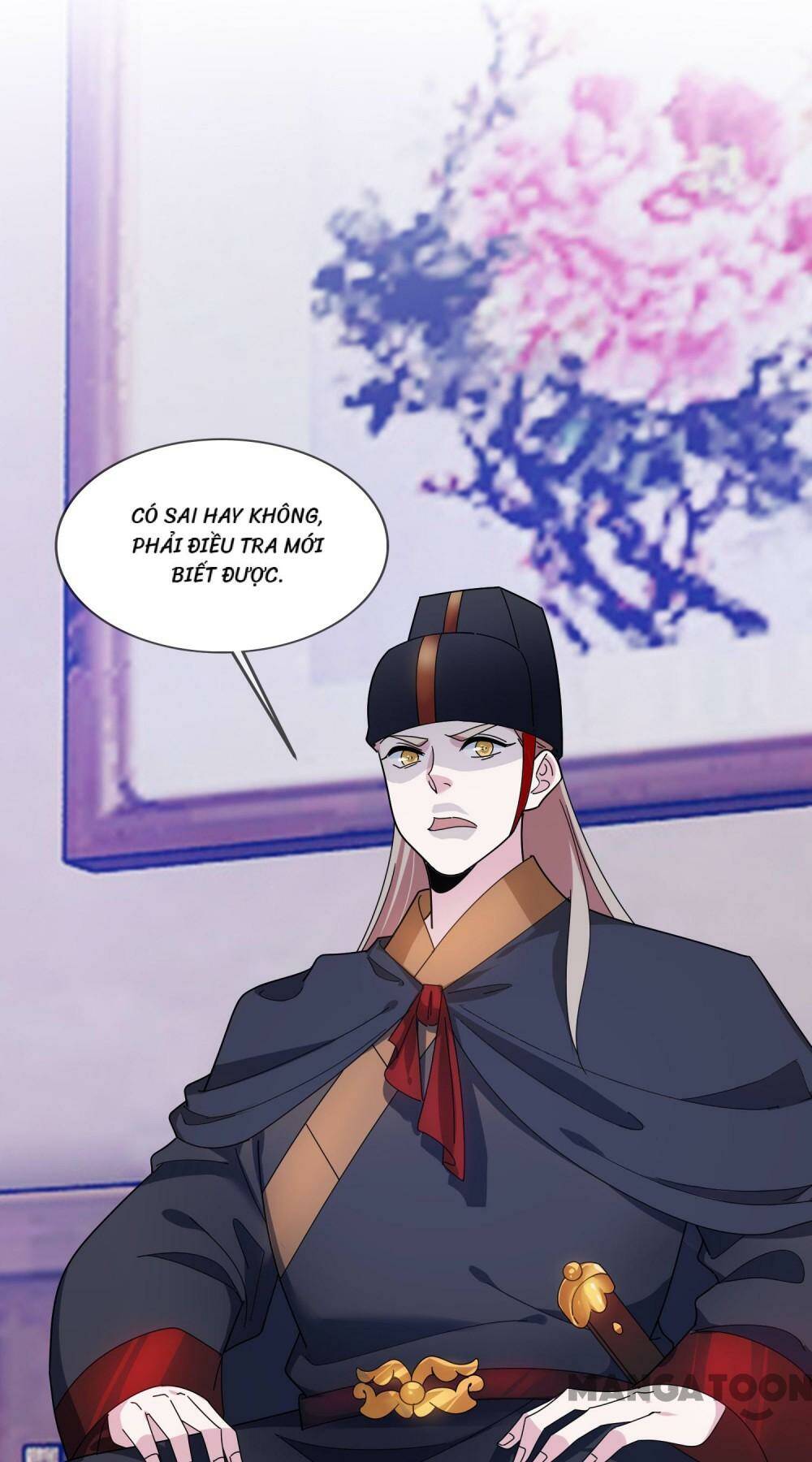 Chương 124 - Trang 4