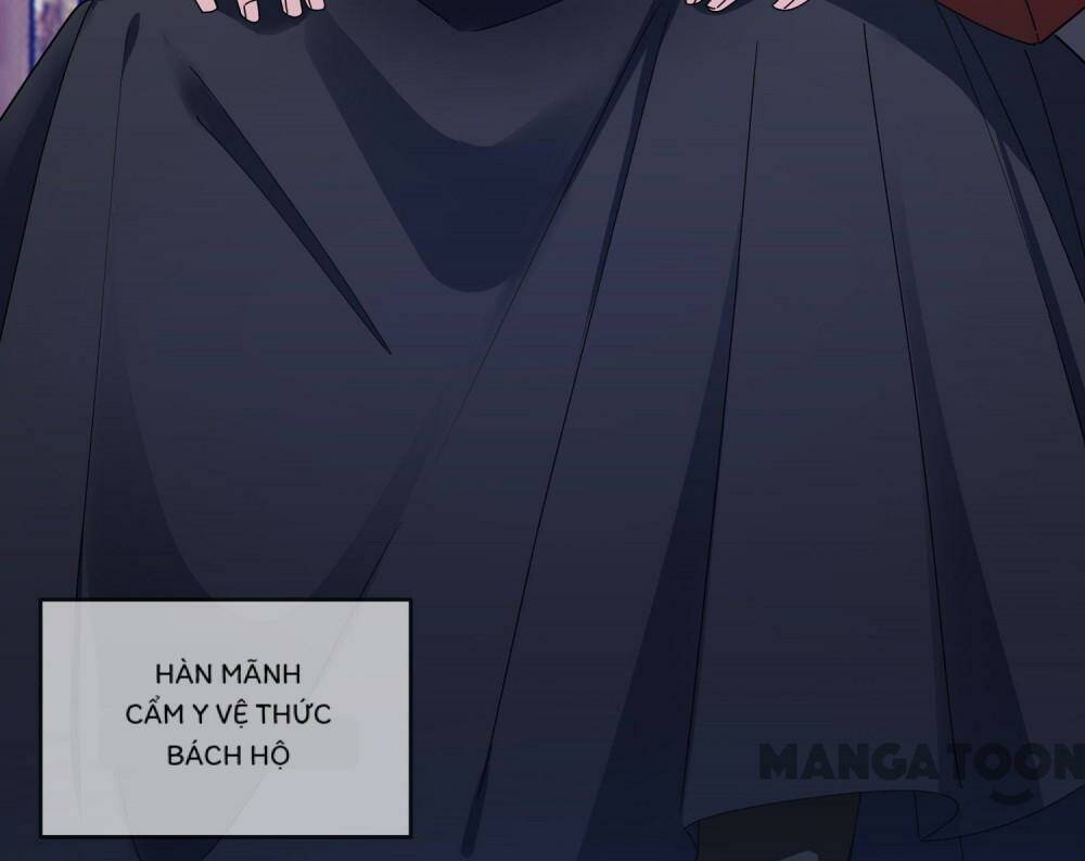 Chương 124 - Trang 5