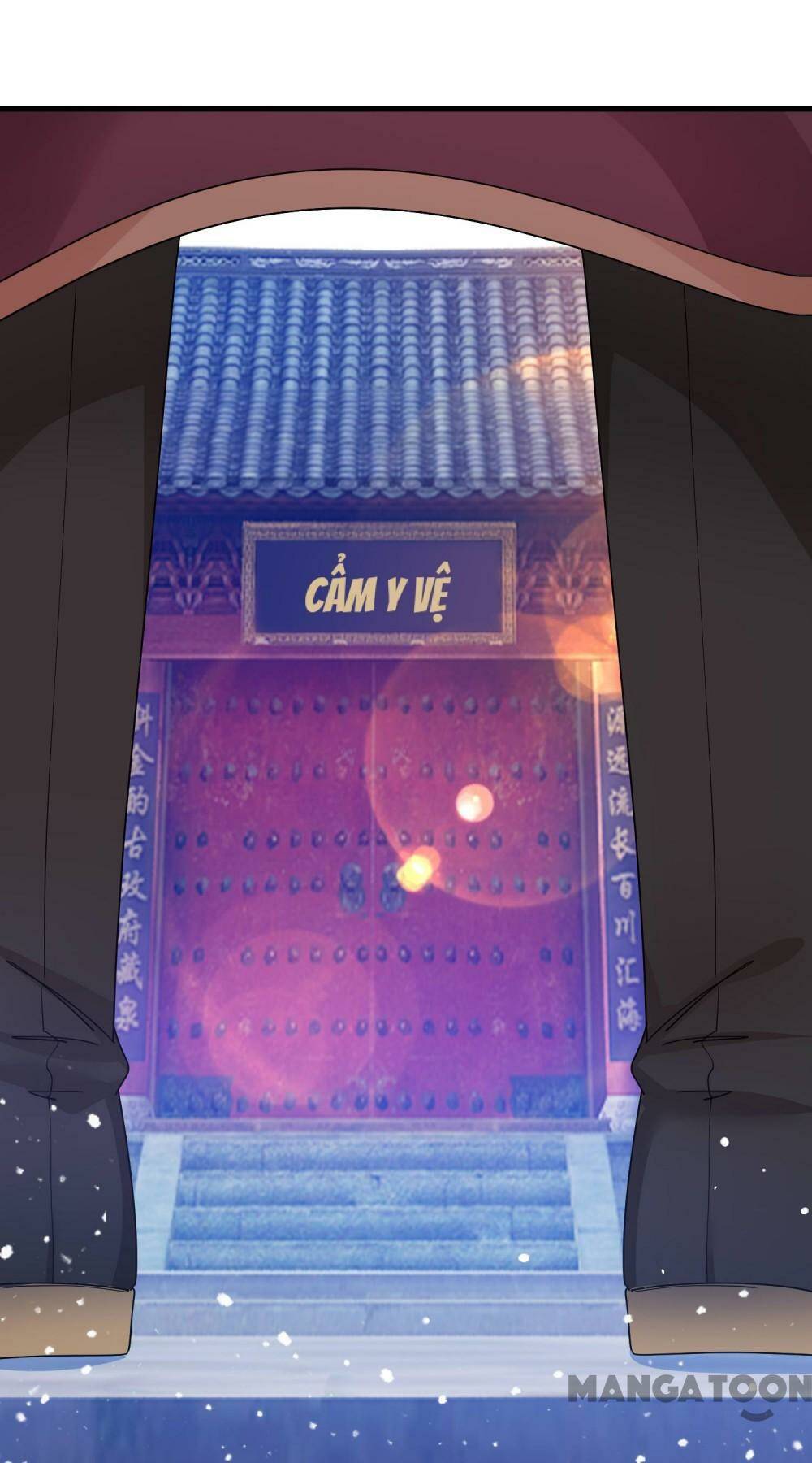 Chương 125 - Trang 37