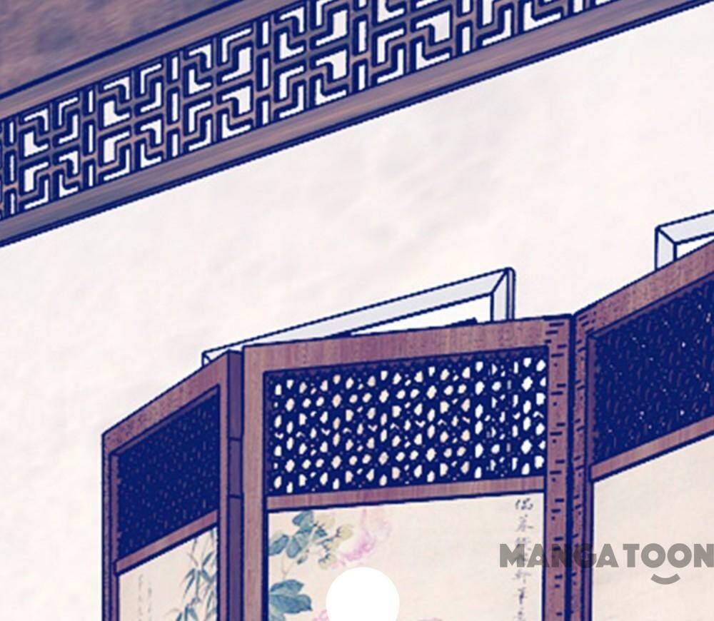 Chương 126 - Trang 16