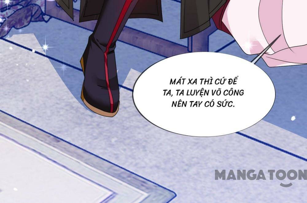 Chương 126 - Trang 18