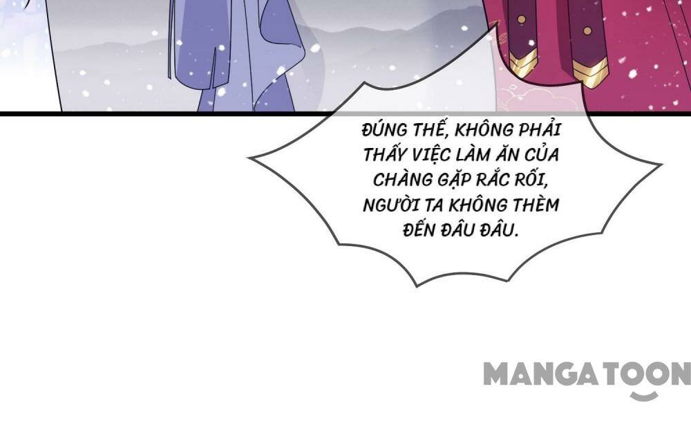 Chương 126 - Trang 27