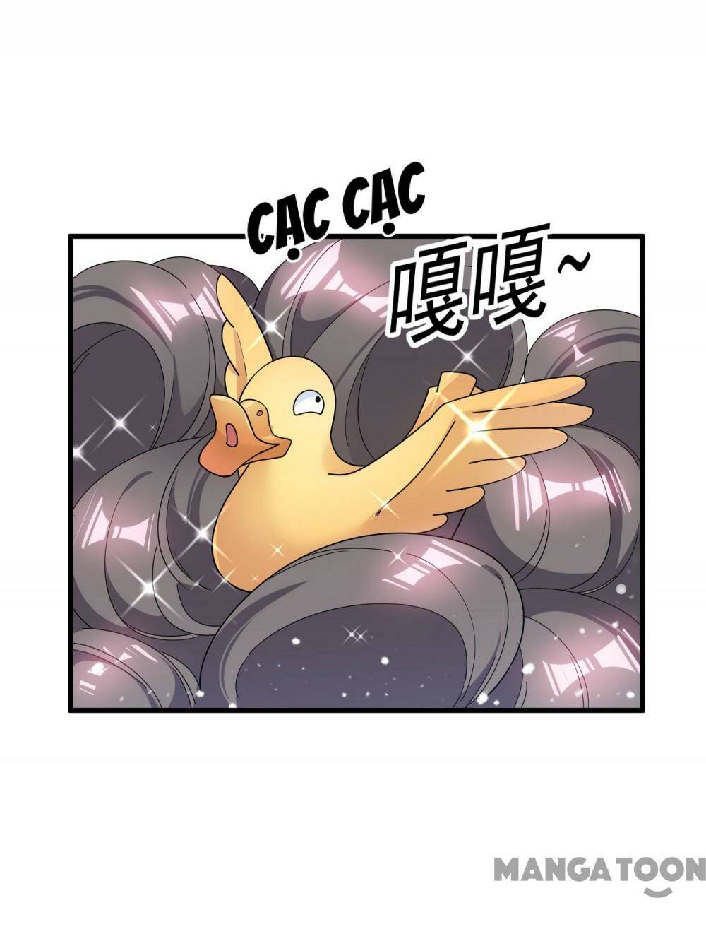 Chương 127 - Trang 17