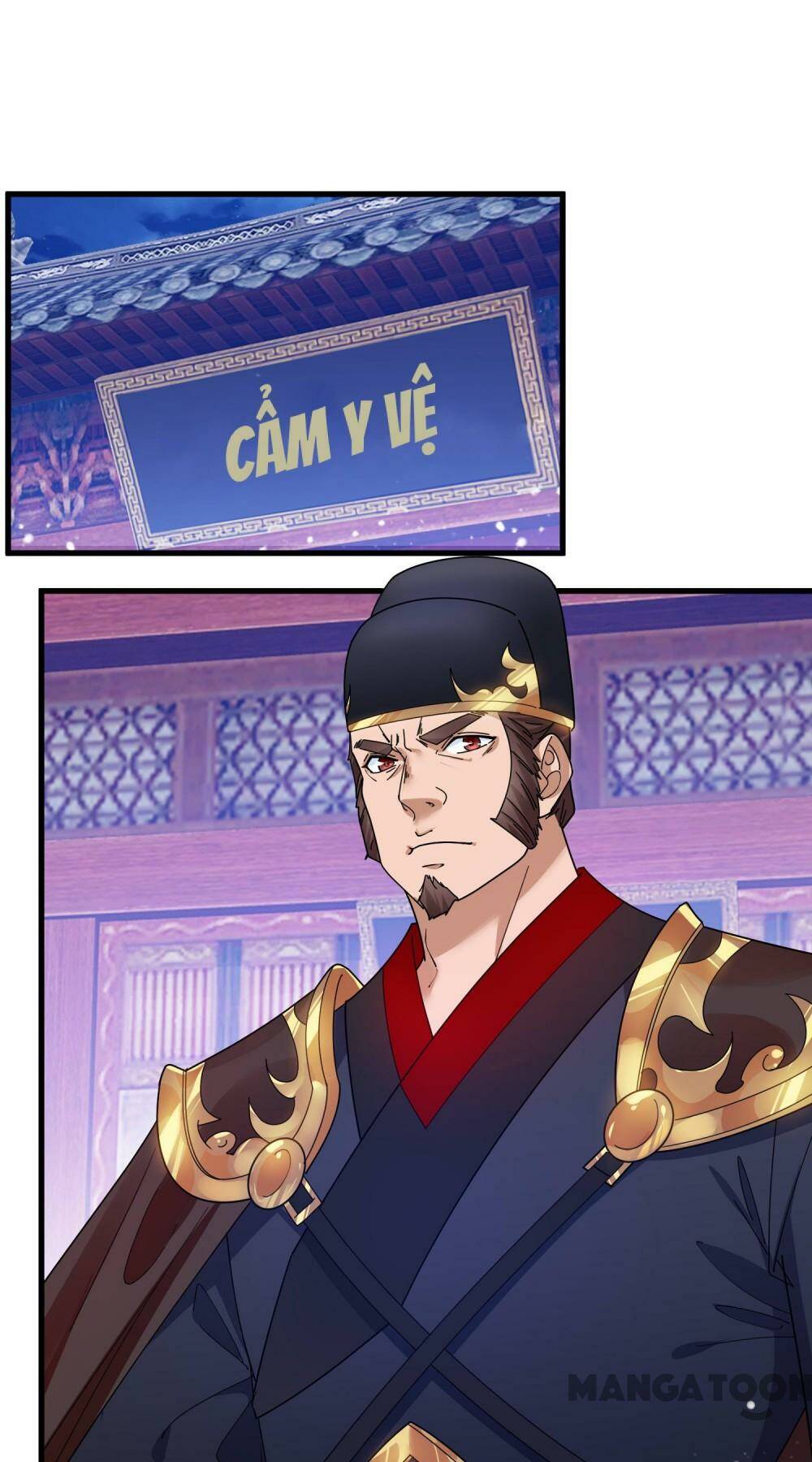 Chương 127 - Trang 24