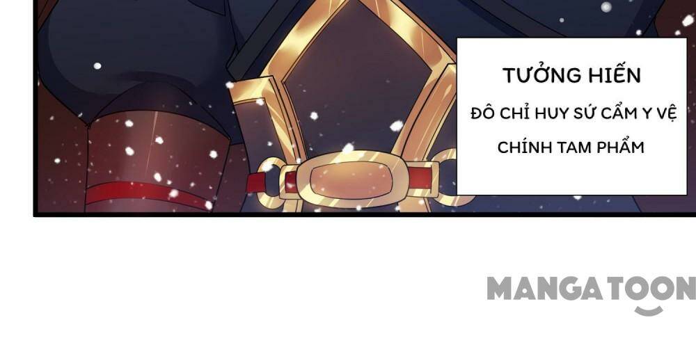 Chương 127 - Trang 25