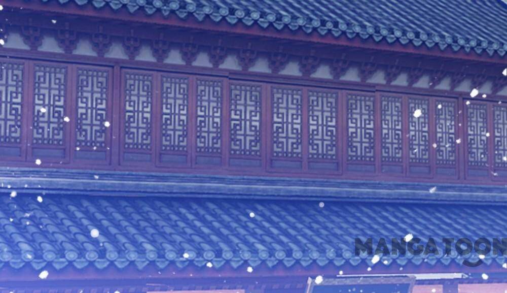 Chương 127 - Trang 47