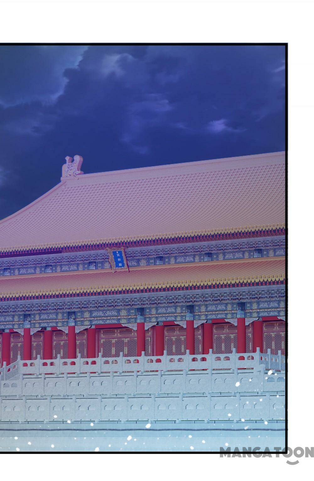 Chương 128 - Trang 1