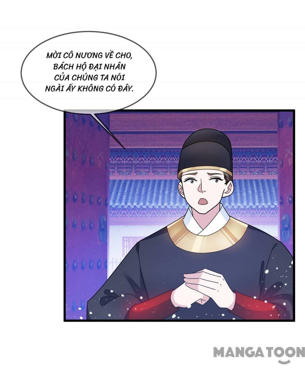 Chương 128 - Trang 11