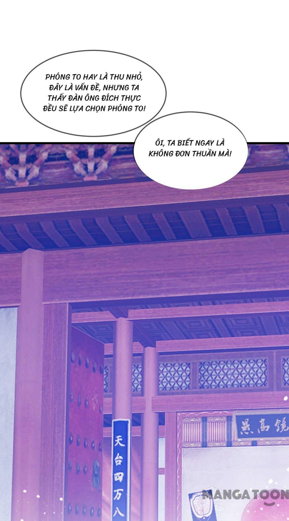 Chương 128 - Trang 47