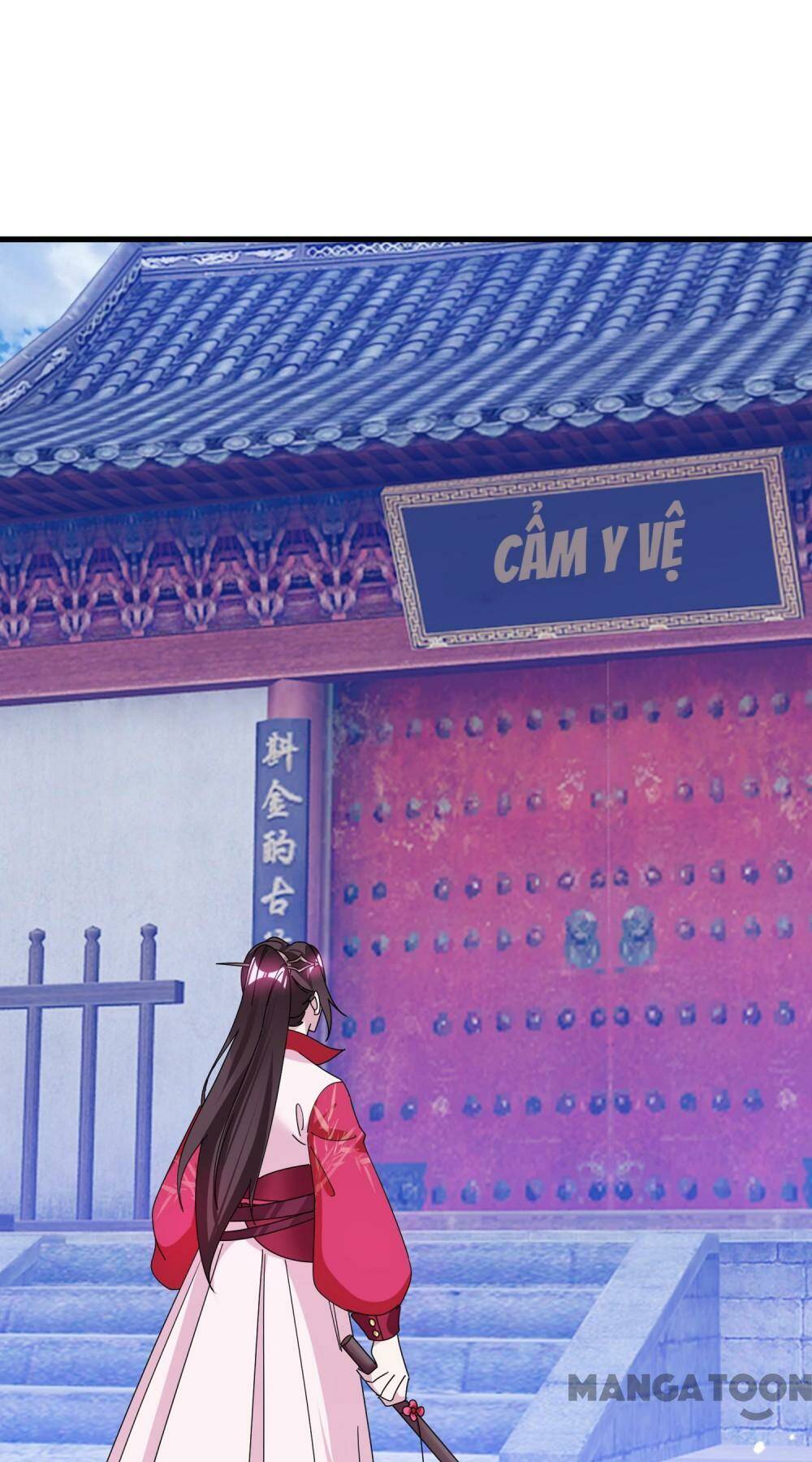 Chương 128 - Trang 9