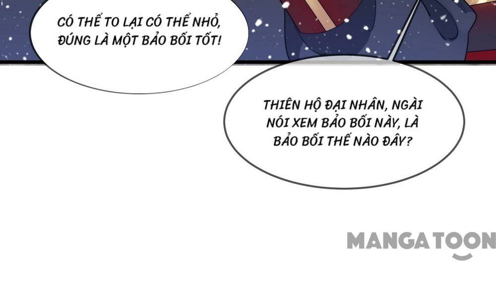Chương 129 - Trang 11