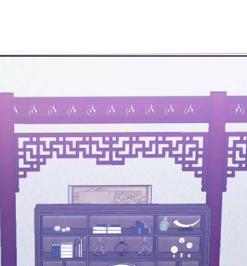 Chương 13 - Trang 11