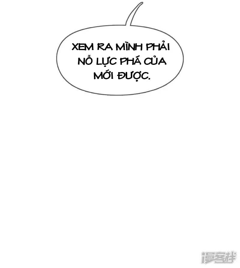Chương 13 - Trang 14