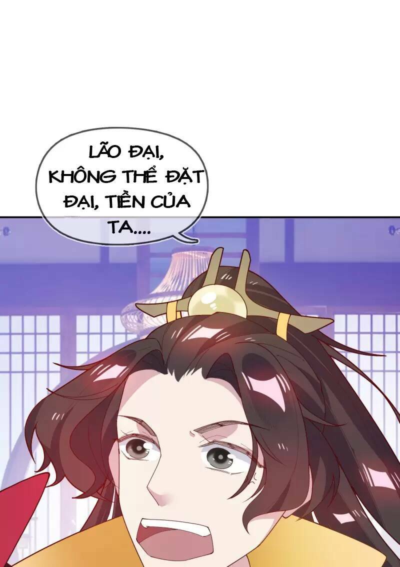 Chương 13 - Trang 19
