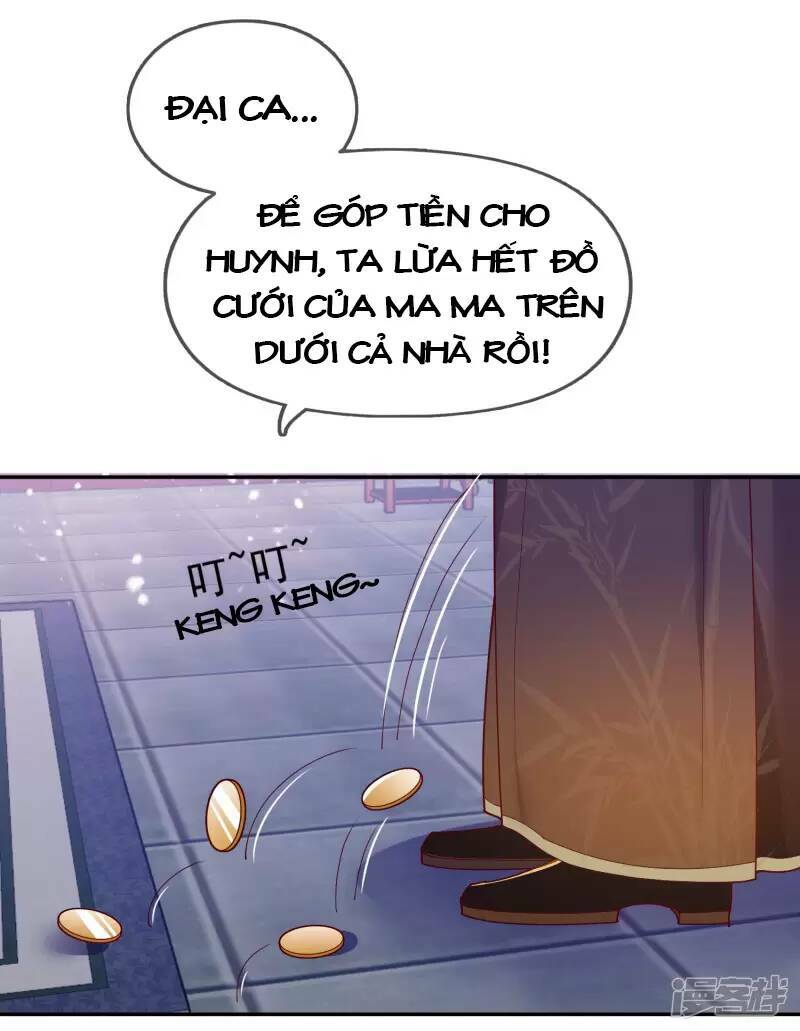 Chương 13 - Trang 21