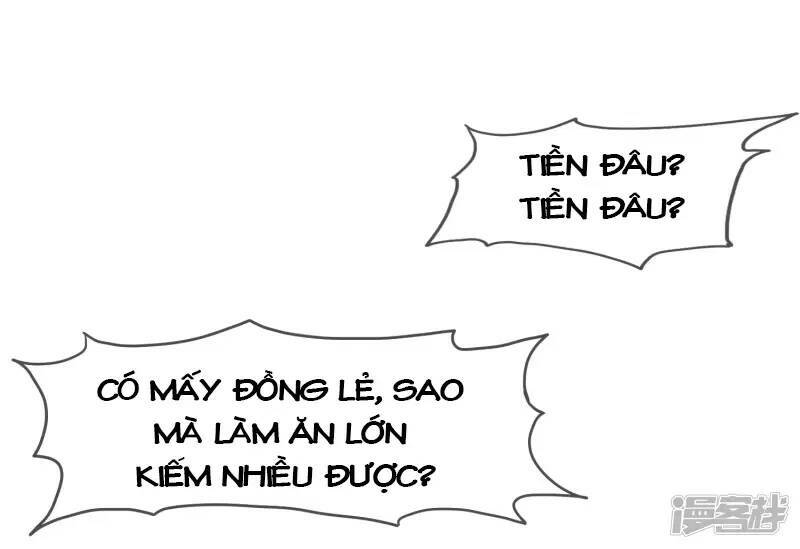 Chương 13 - Trang 24