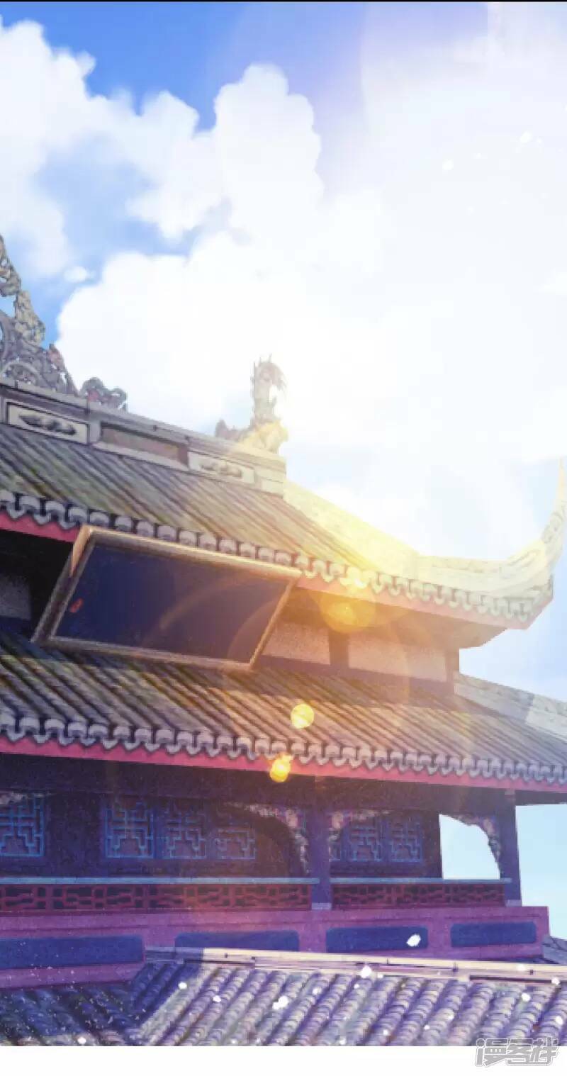 Chương 13 - Trang 27