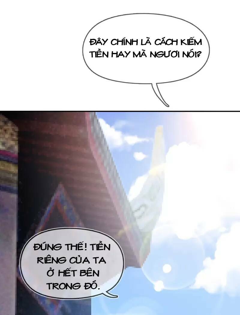 Chương 13 - Trang 28