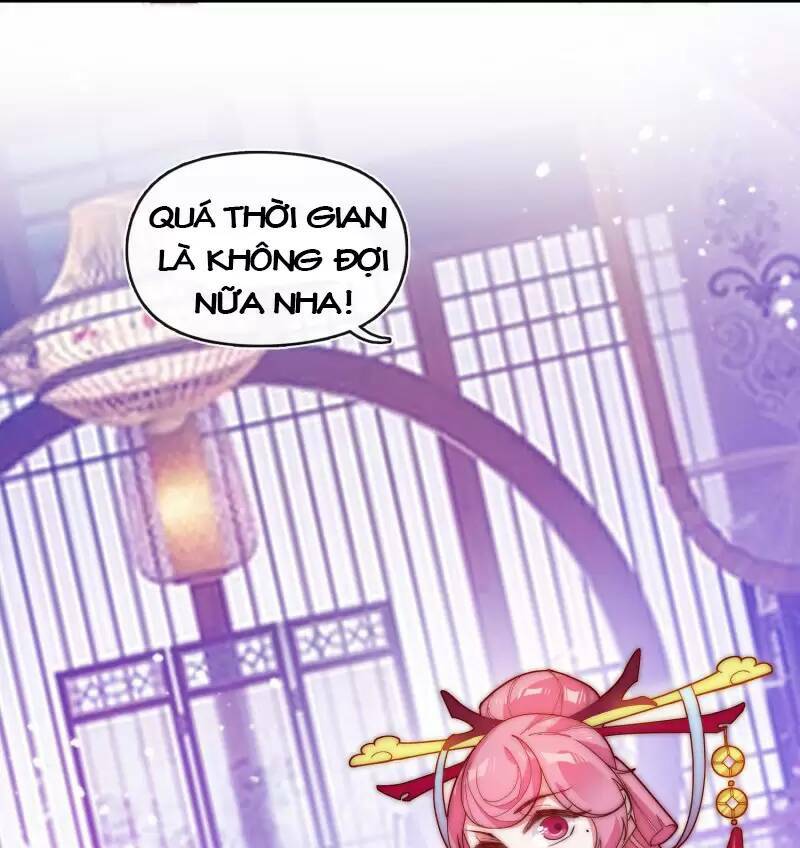 Chương 13 - Trang 37