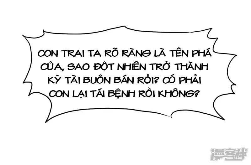 Chương 13 - Trang 6