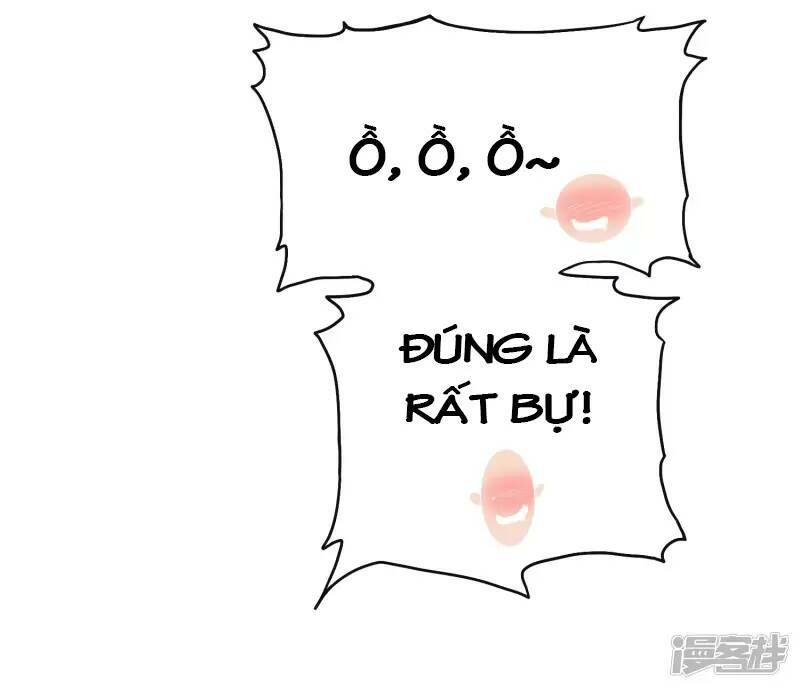 Chương 13 - Trang 56