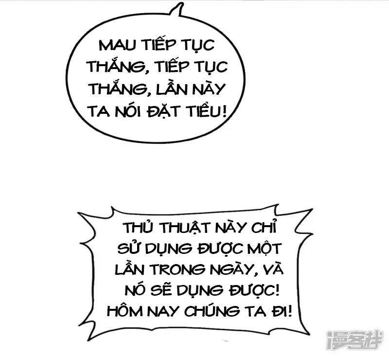 Chương 13 - Trang 60