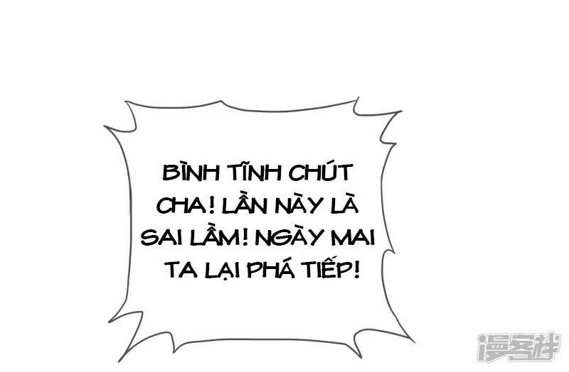 Chương 13 - Trang 7