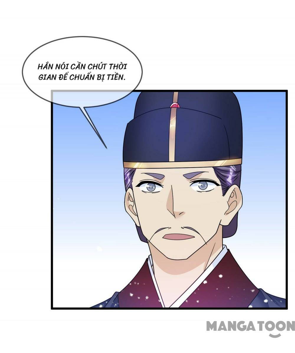 Chương 130 - Trang 5