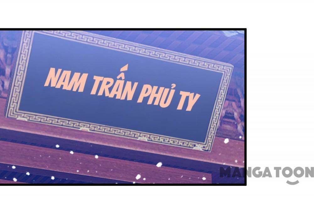 Chương 131 - Trang 1