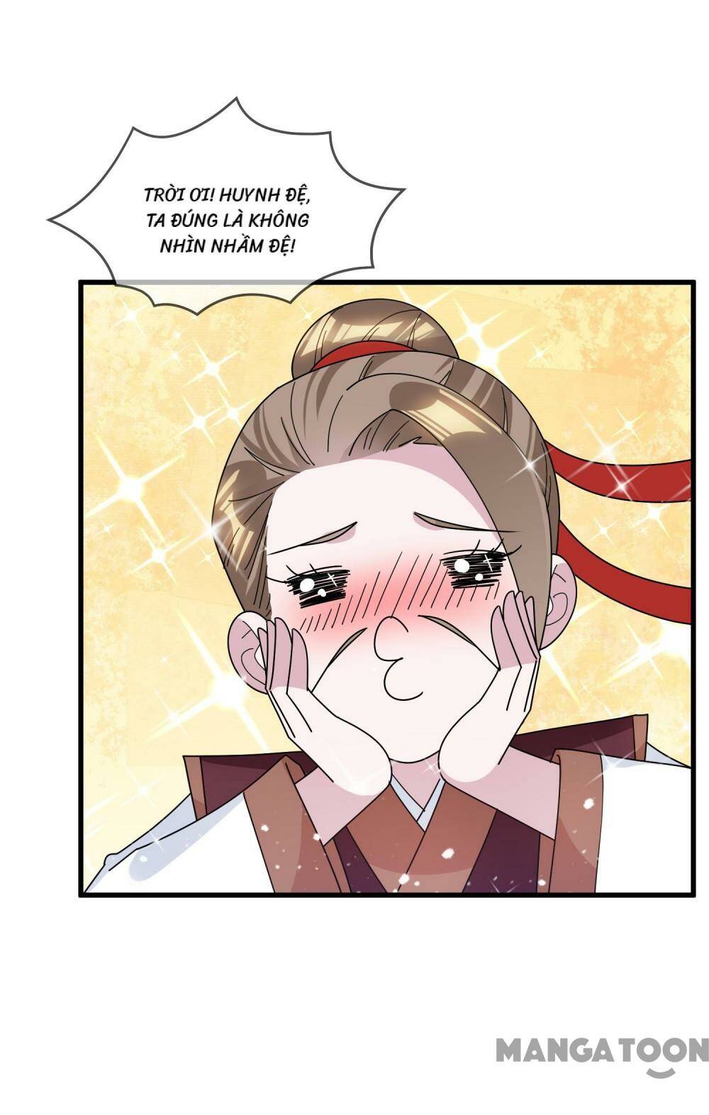 Chương 131 - Trang 12