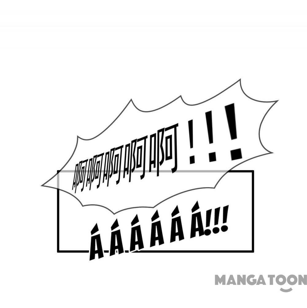 Chương 131 - Trang 37