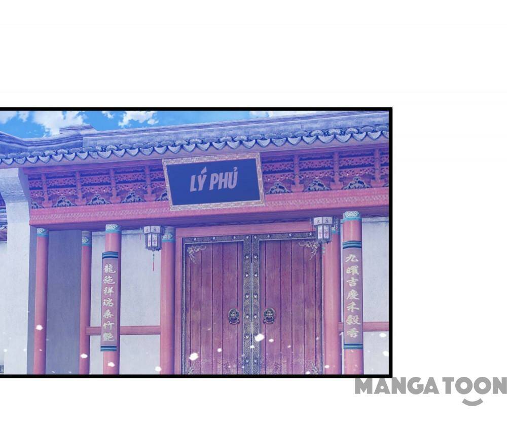 Chương 131 - Trang 5