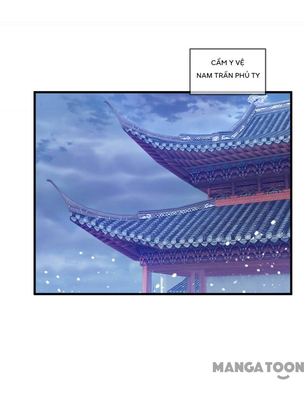 Chương 132 - Trang 11