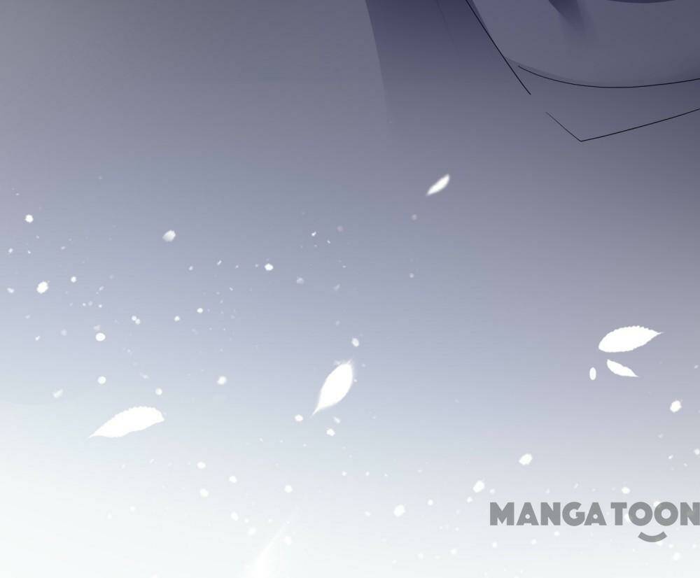 Chương 132 - Trang 20
