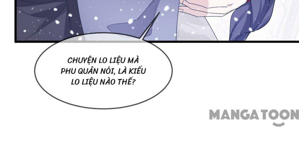 Chương 132 - Trang 3