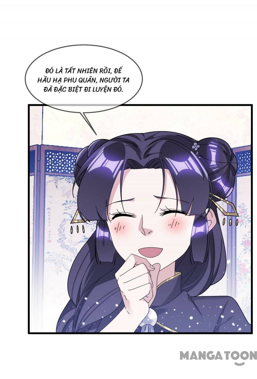 Chương 132 - Trang 5