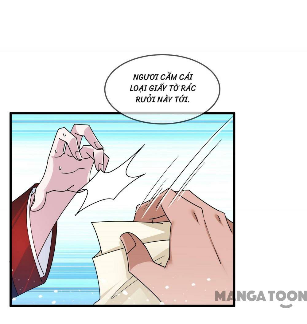 Chương 133 - Trang 14