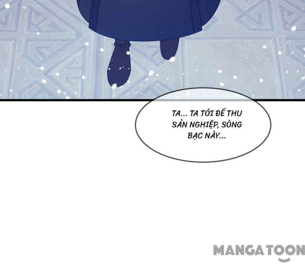 Chương 133 - Trang 9