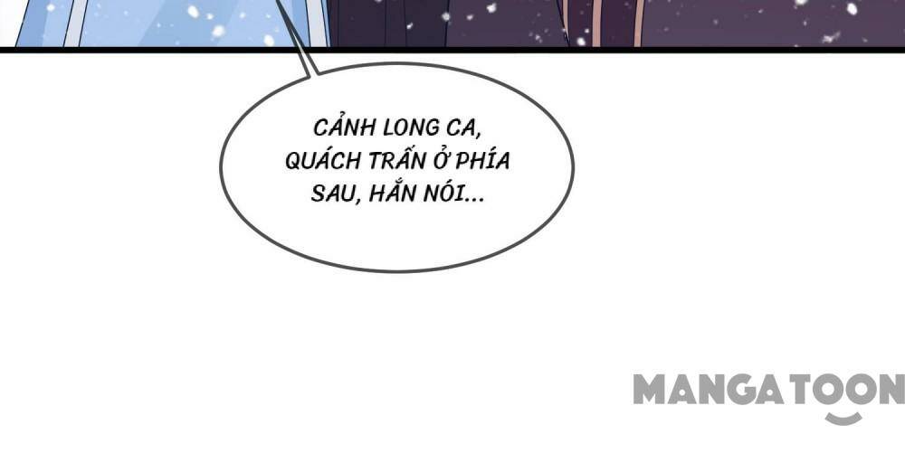 Chương 134 - Trang 15