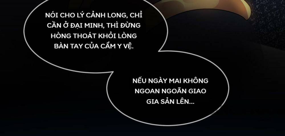 Chương 134 - Trang 26