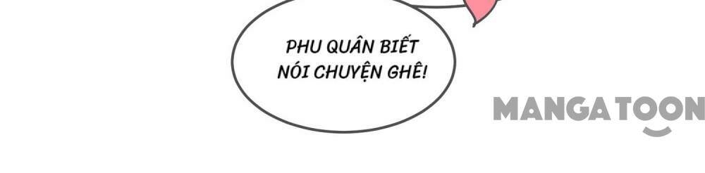 Chương 134 - Trang 6
