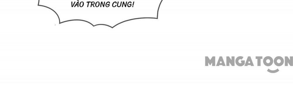 Chương 135 - Trang 11