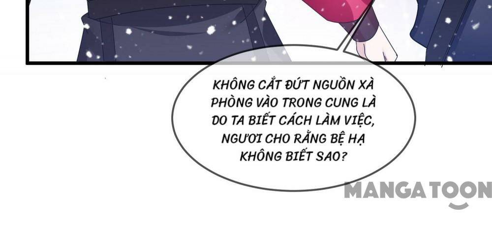 Chương 135 - Trang 15