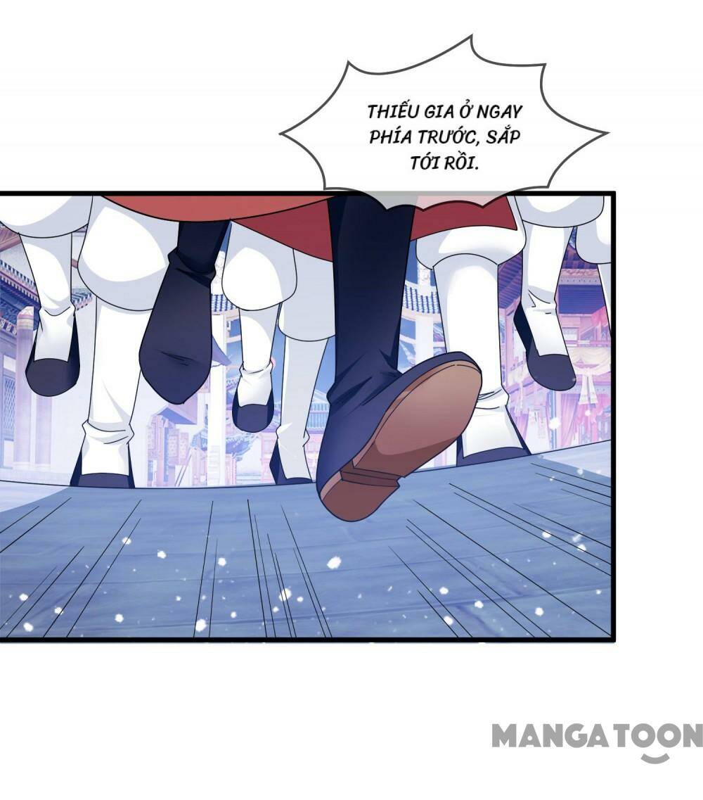 Chương 135 - Trang 17