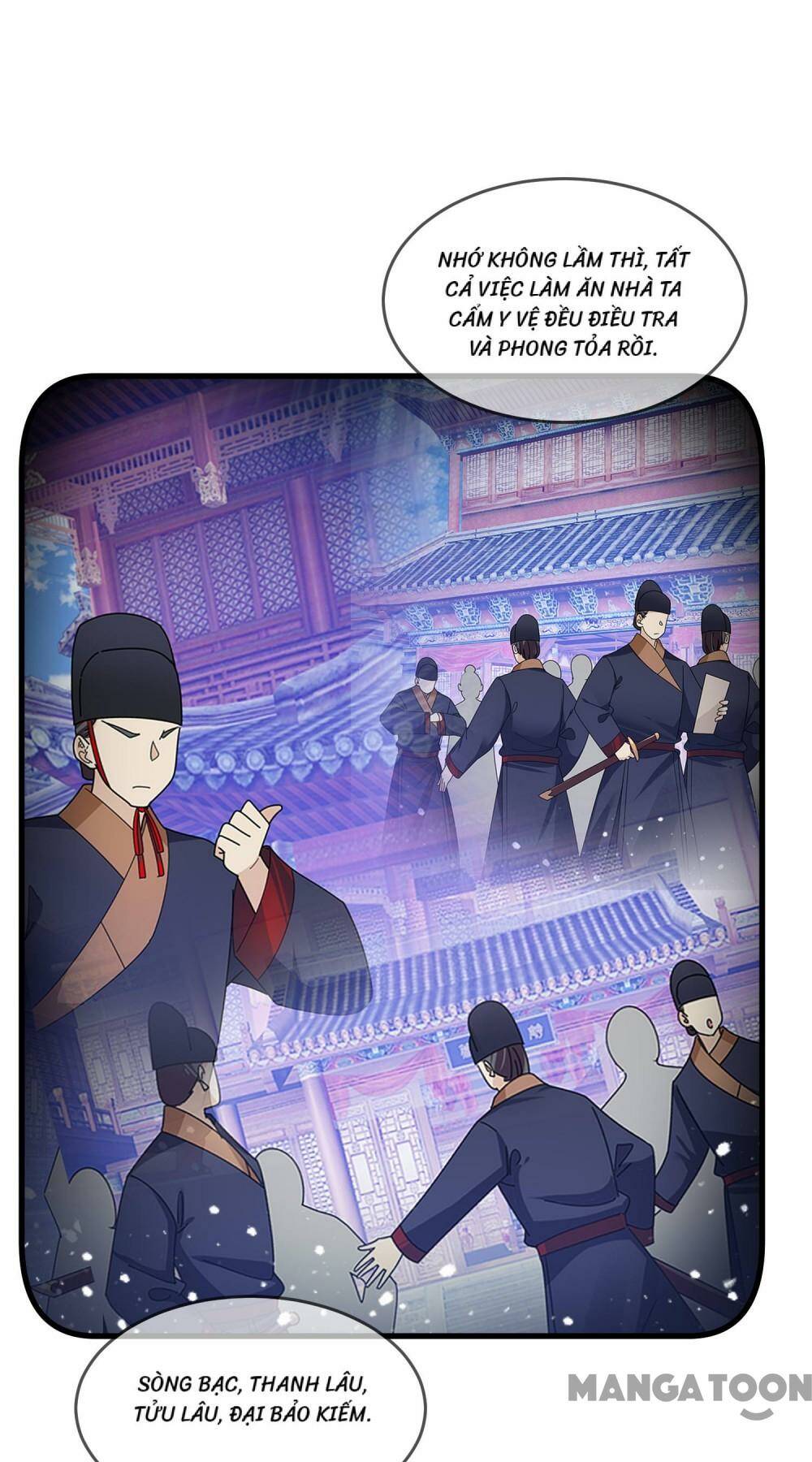 Chương 135 - Trang 4