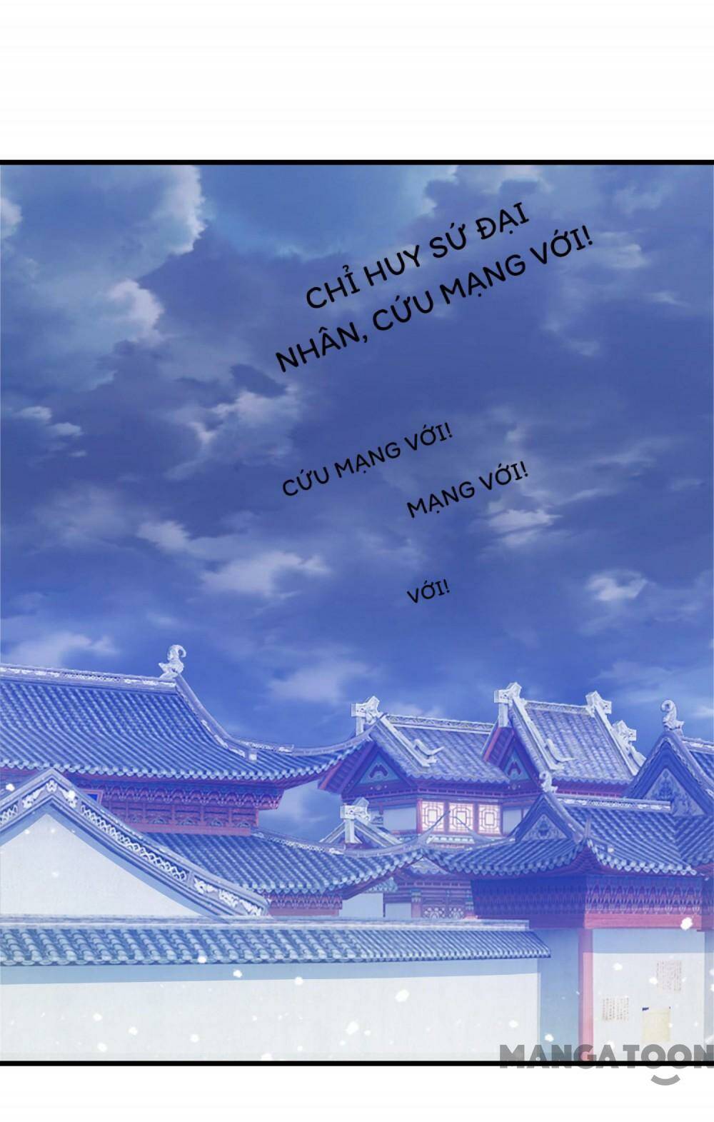 Chương 135 - Trang 43