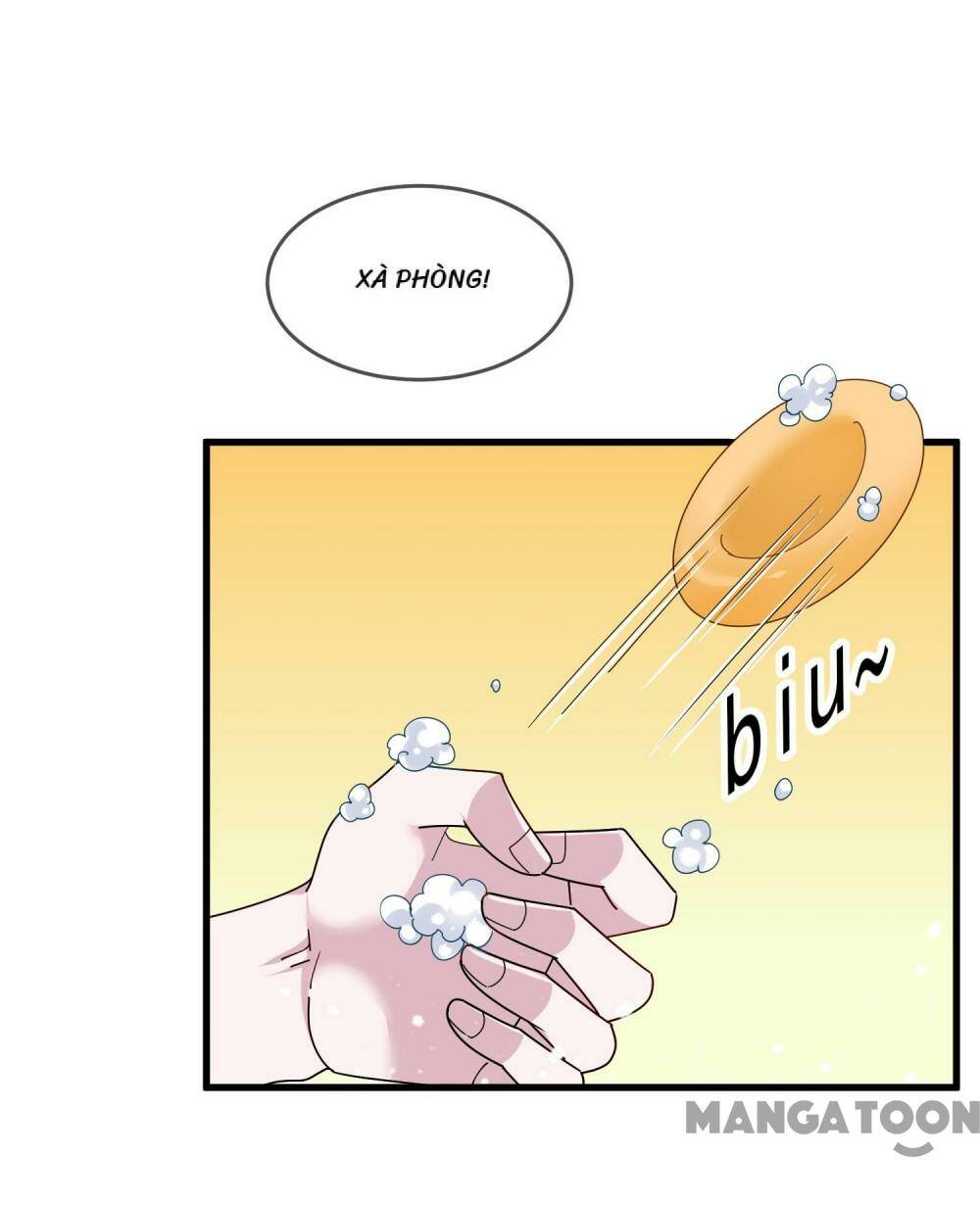 Chương 135 - Trang 7