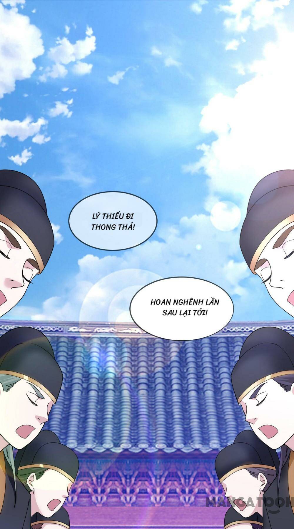 Chương 136 - Trang 24